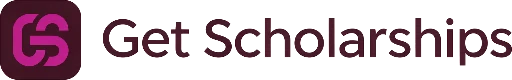 Get Scholarships