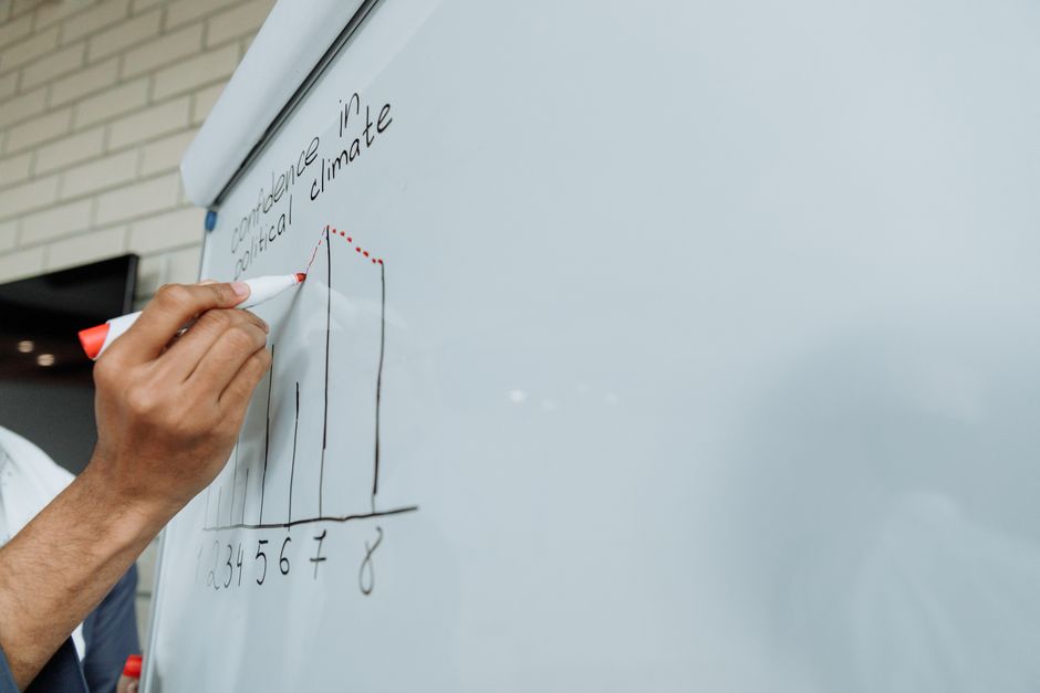 How Should I Choose Data-Analysis Training?