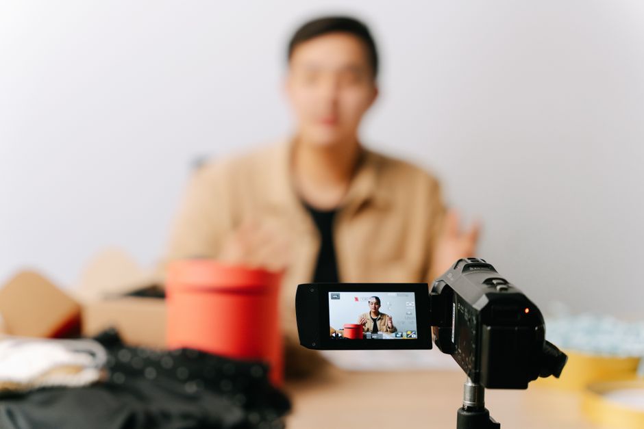 How Do I Secure Creator Video Rights for Paid Social Campaigns?