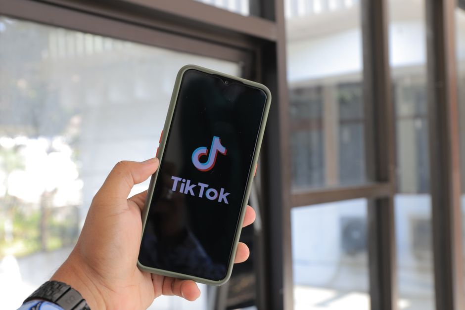 Why Did My TikTok Ads Convert for a Week and Then Stop?