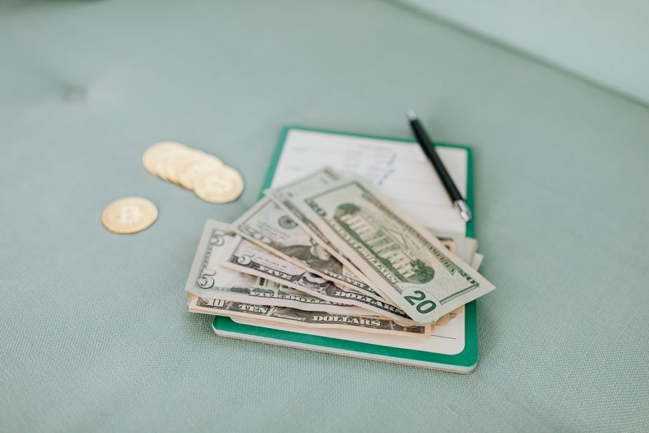 How Can I Keep My Emergency Fund Safe and Accessible in a High-Yield Savings Account?