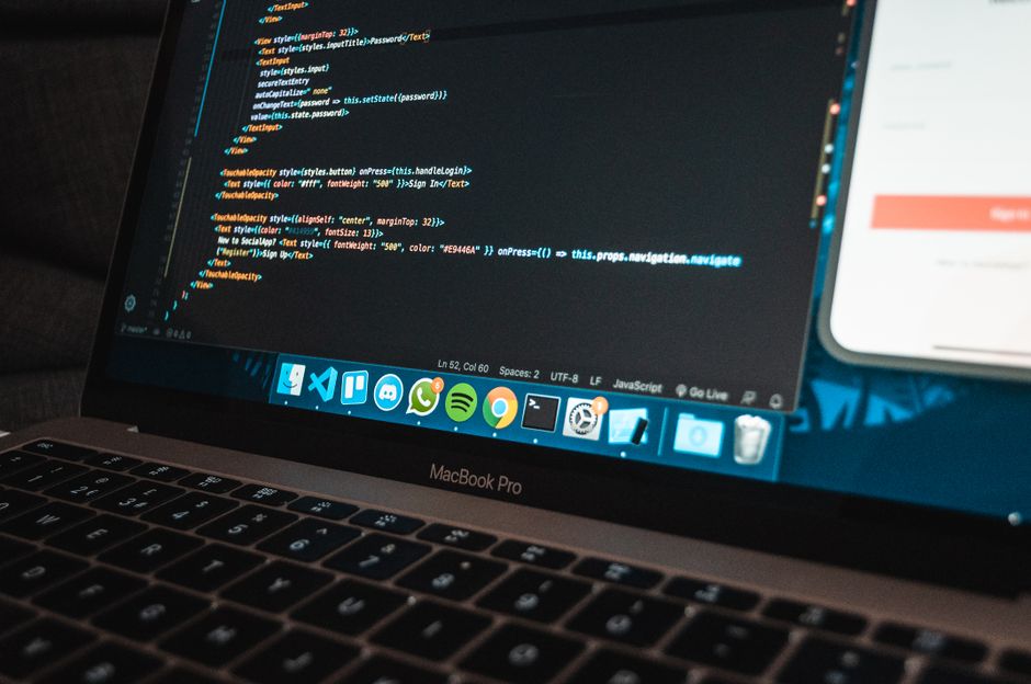 Is GoHighLevel Agency Pro SaaS Mode Worth It for My Agency?