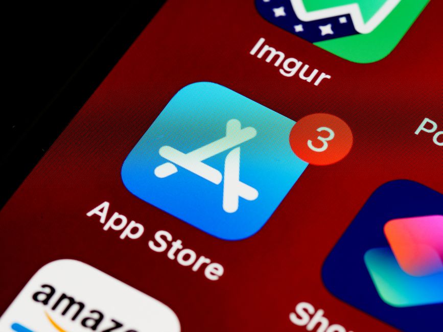 Which Korean Dating Apps Can Foreigners Use Safely?