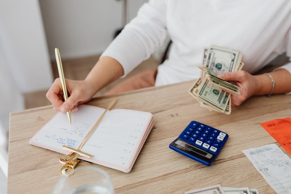 How Can I Learn Personal Finance Online Without Falling for Bad Advice?