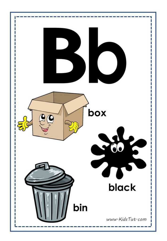 Fascinating Science Words That Start With B: Complete Guide to Scientific Terminology