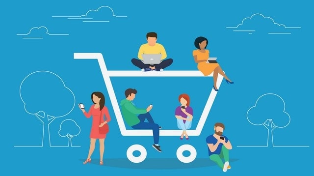Lifestyle Segmentation: Understanding Demographics and Consumer Behavior
