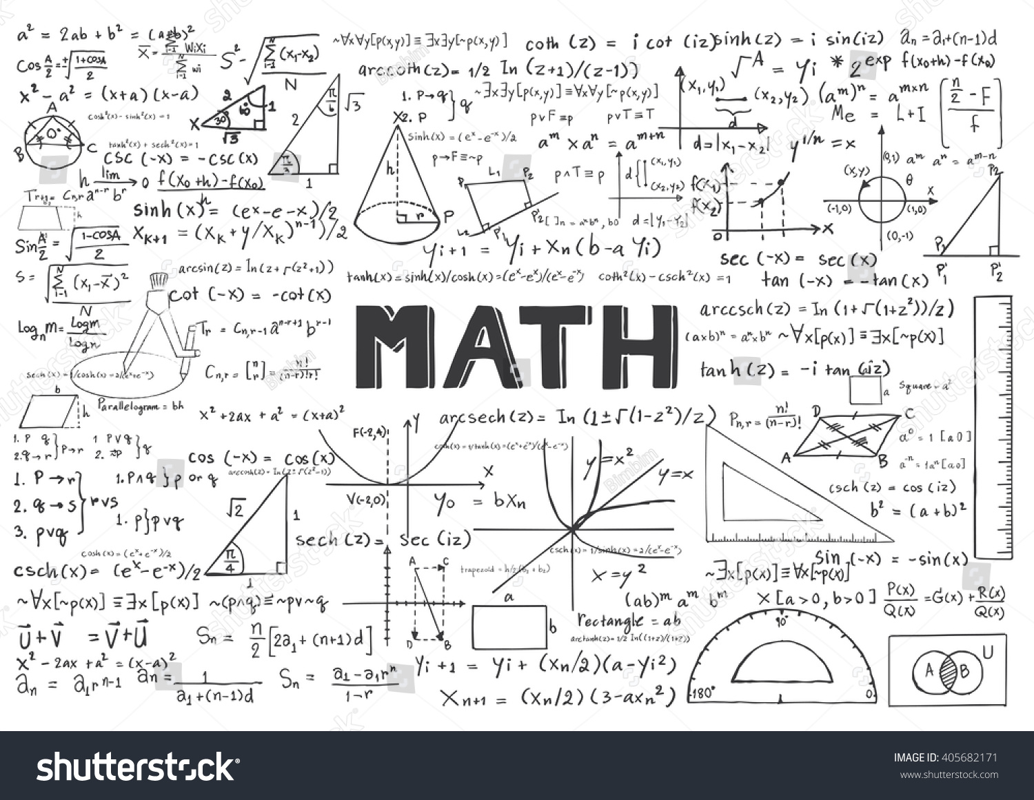Math for Liberal Arts Students: Complete Guide to Difficulty and Success Strategies