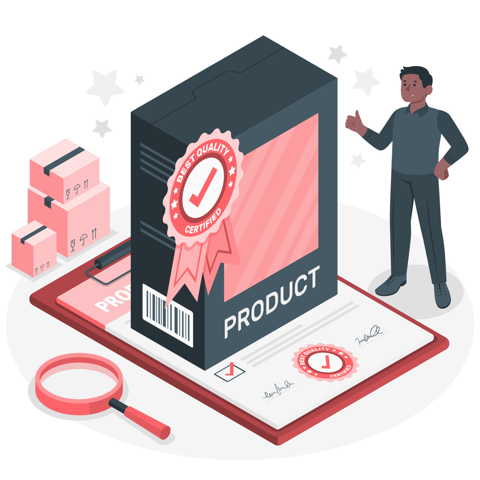 Product Life Cycle Marketing: Strategic Adaptations for Every Stage