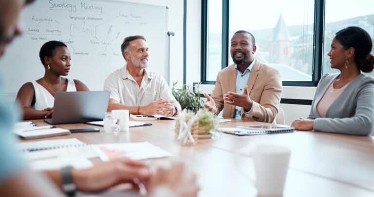 Understanding the DBA: What It Means and How It Advances Your Educational Journey