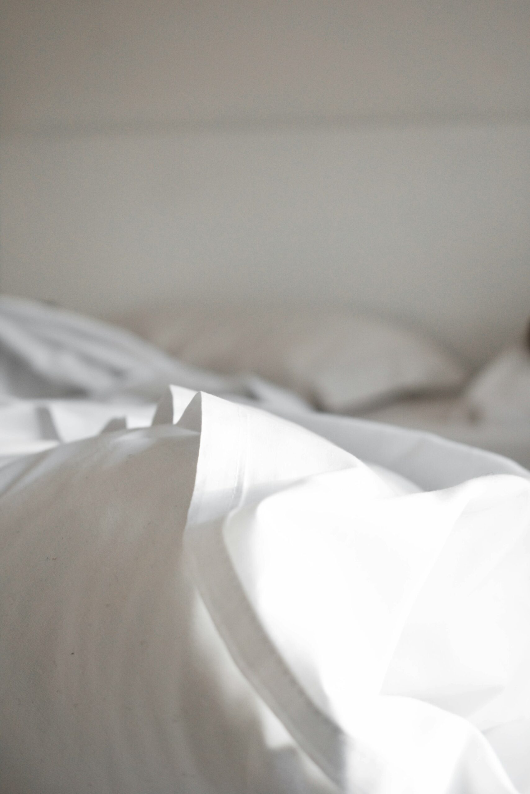 Unlock Overnight Rejuvenation: Proven Beauty Sleep Hacks for Radiant Mornings