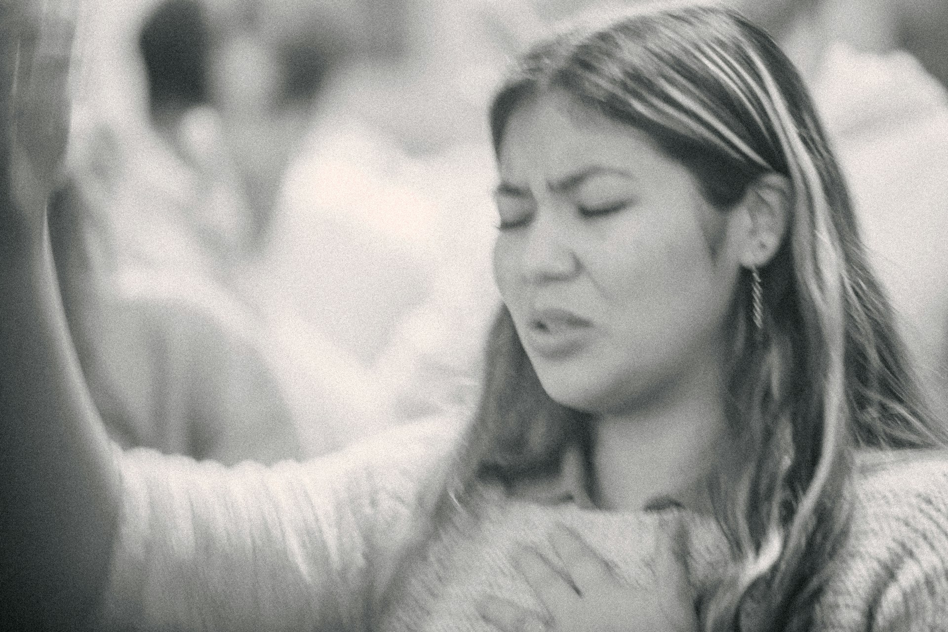 Harnessing Emotional Storytelling for Impactful CSR-Driven Campaigns