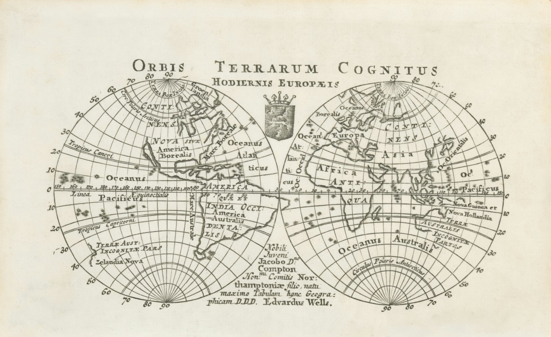 Unlocking the Legacy of Ancient Trade Networks: Foundations of the Early Global Economy