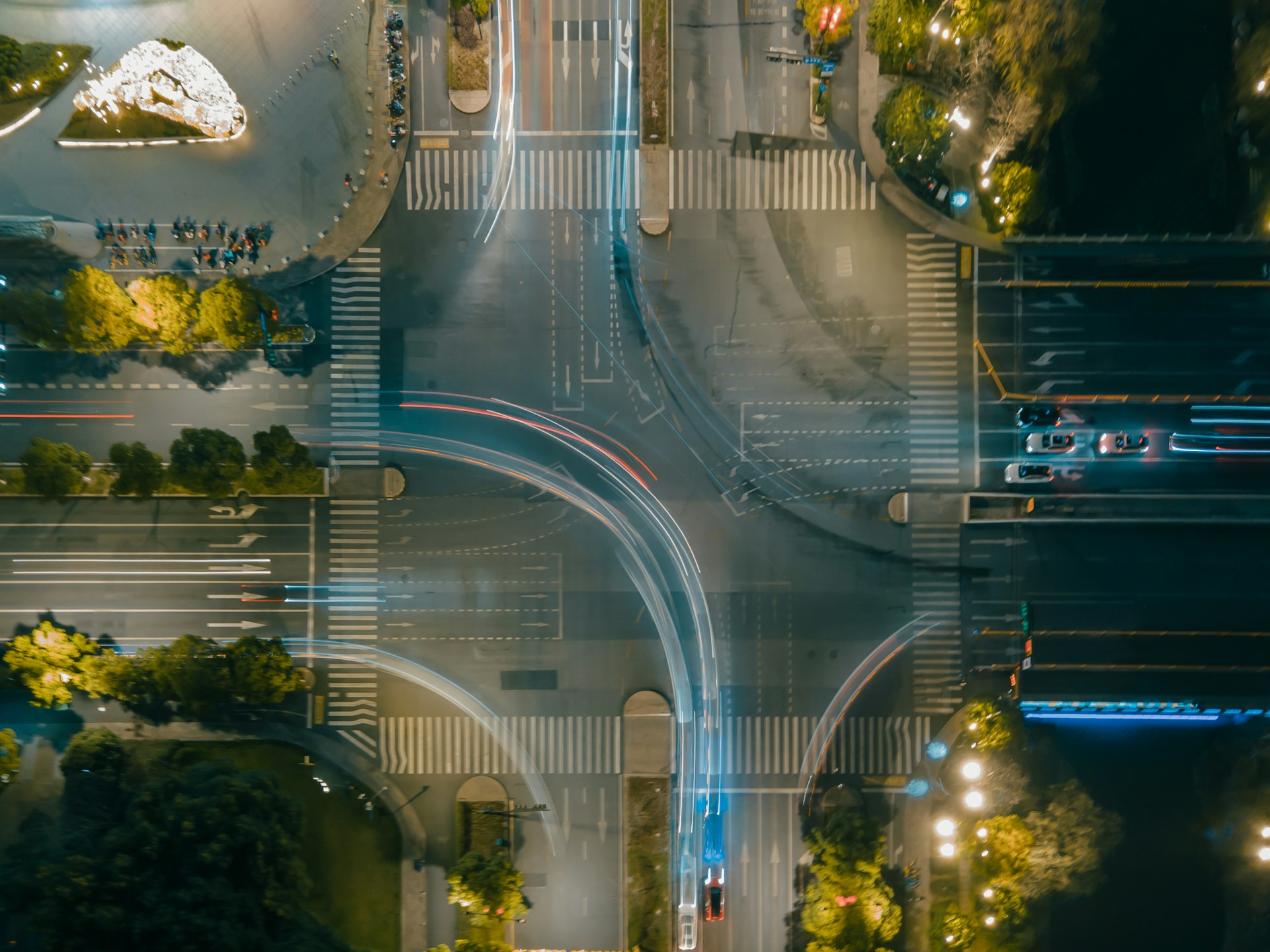 The Future of Data-Driven Customer Journeys: Personalization, AI, and Real-Time Insights