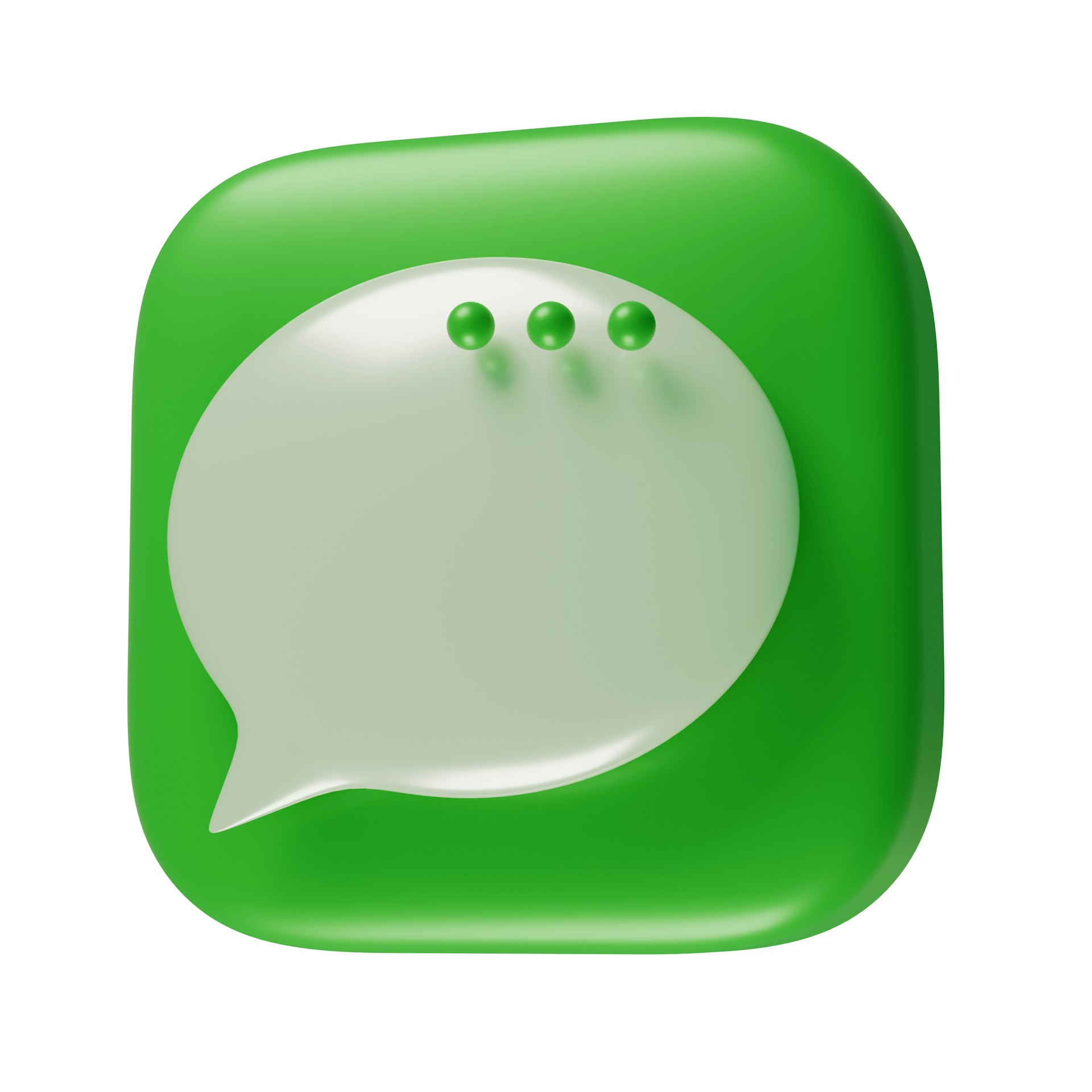 Unlocking Customer Service Excellence: AI Chatbots for Modern Marketing