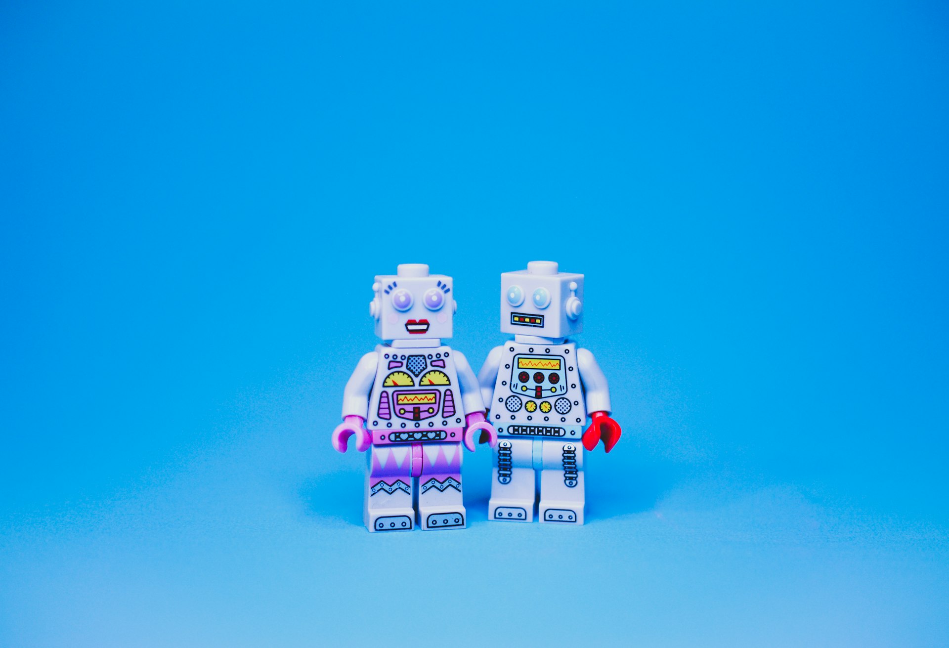 Digital Twins: The Next Frontier in Marketing Innovation