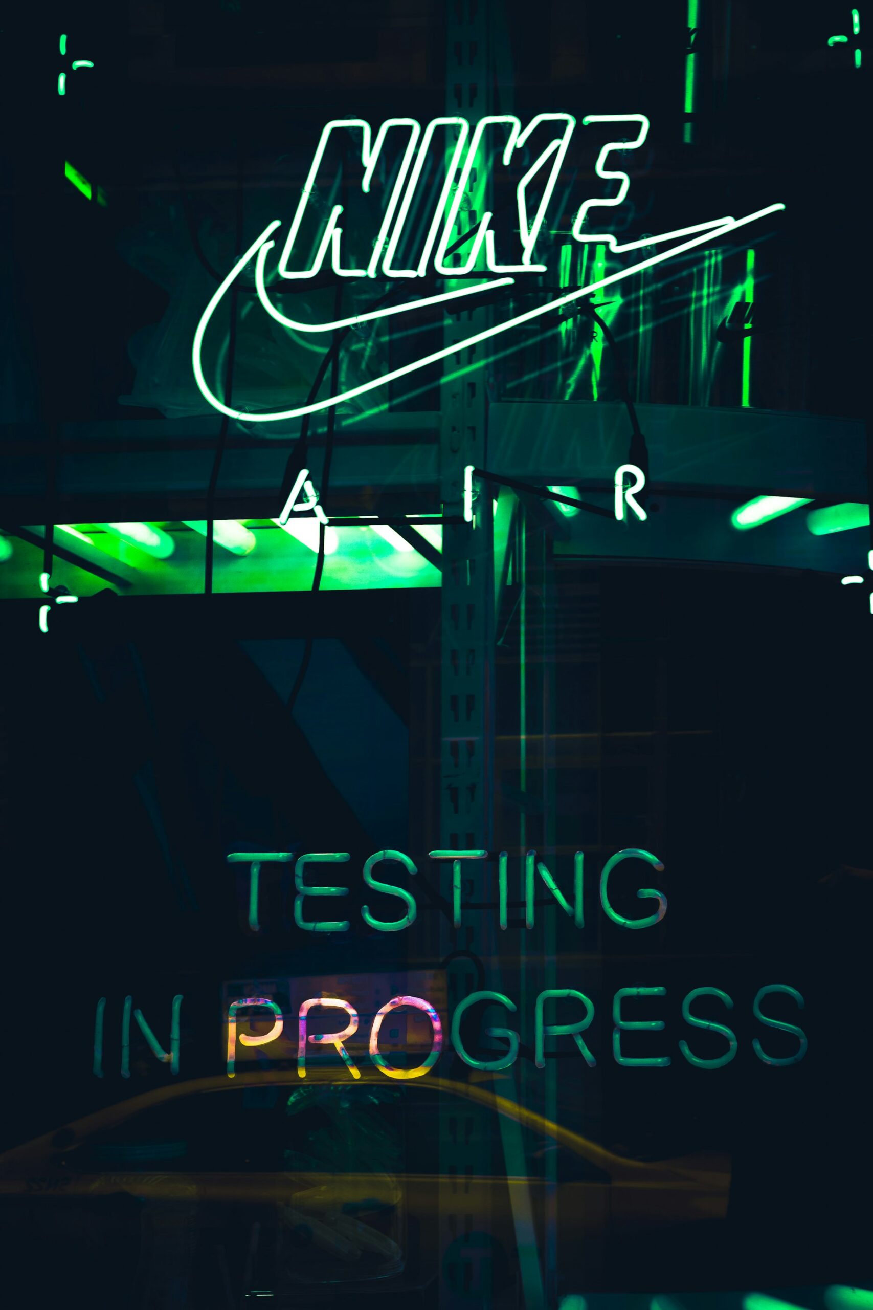 Accelerate Your Ad Campaign Success with AI-Generated Creative Testing