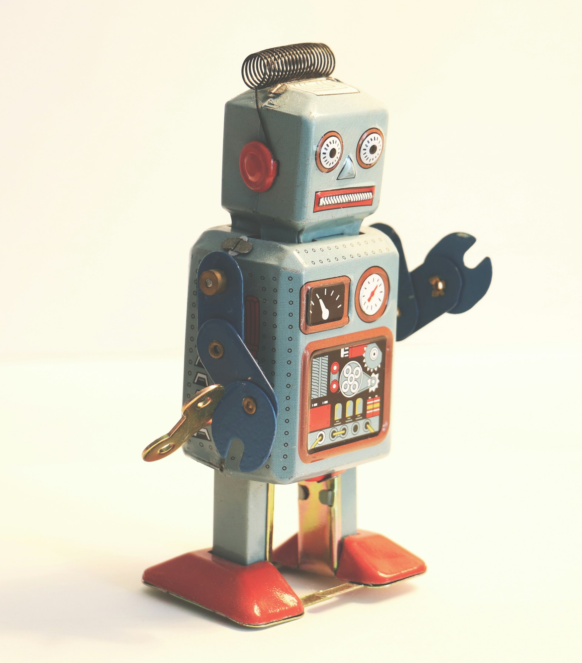 How AI Chatbots Power Conversational Marketing Automation for Modern Businesses