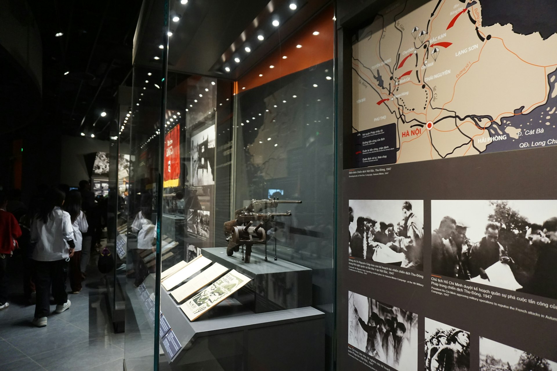 Mobilizing the Home Front: How Civilians Drove the World War II Effort