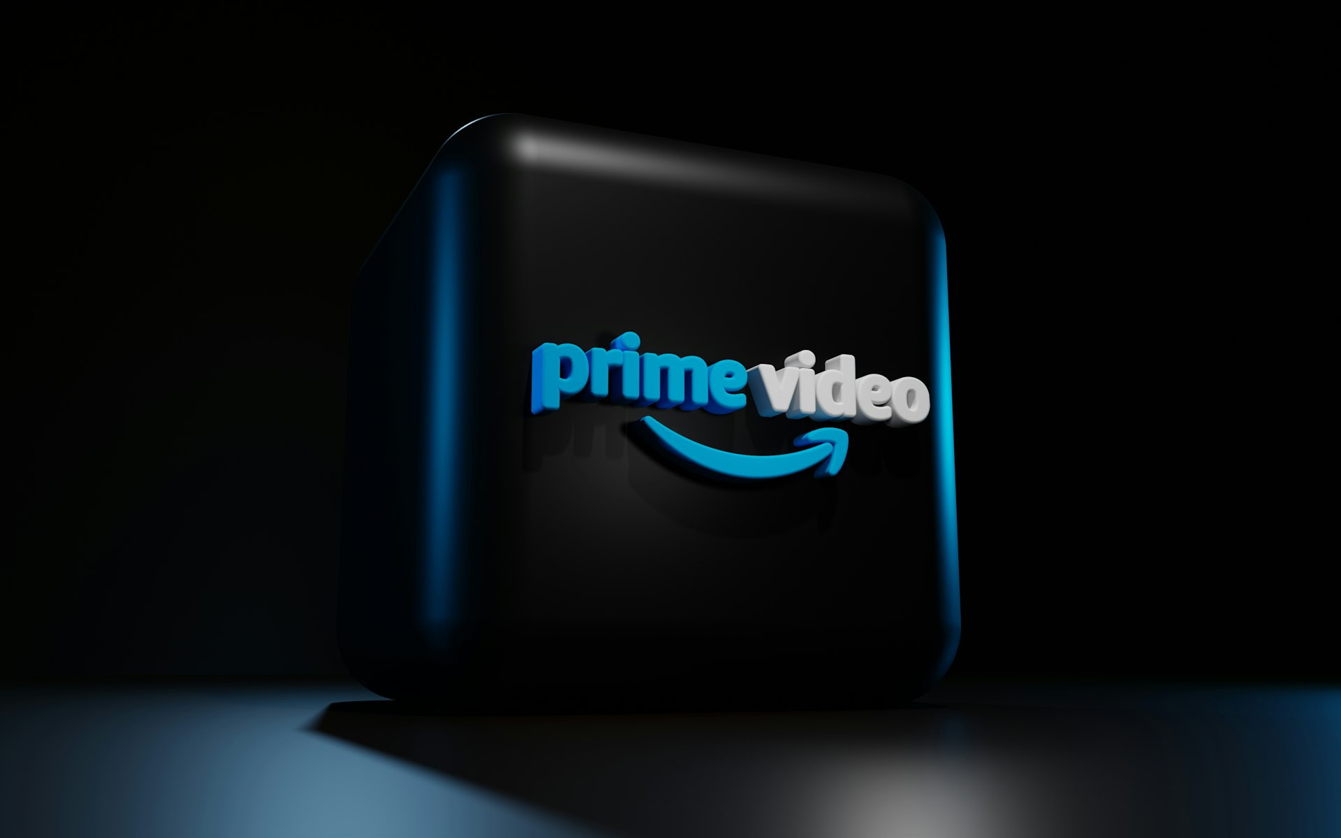 Unlocking Sales and Engagement: How Shoppable Video Content Transforms E-Commerce