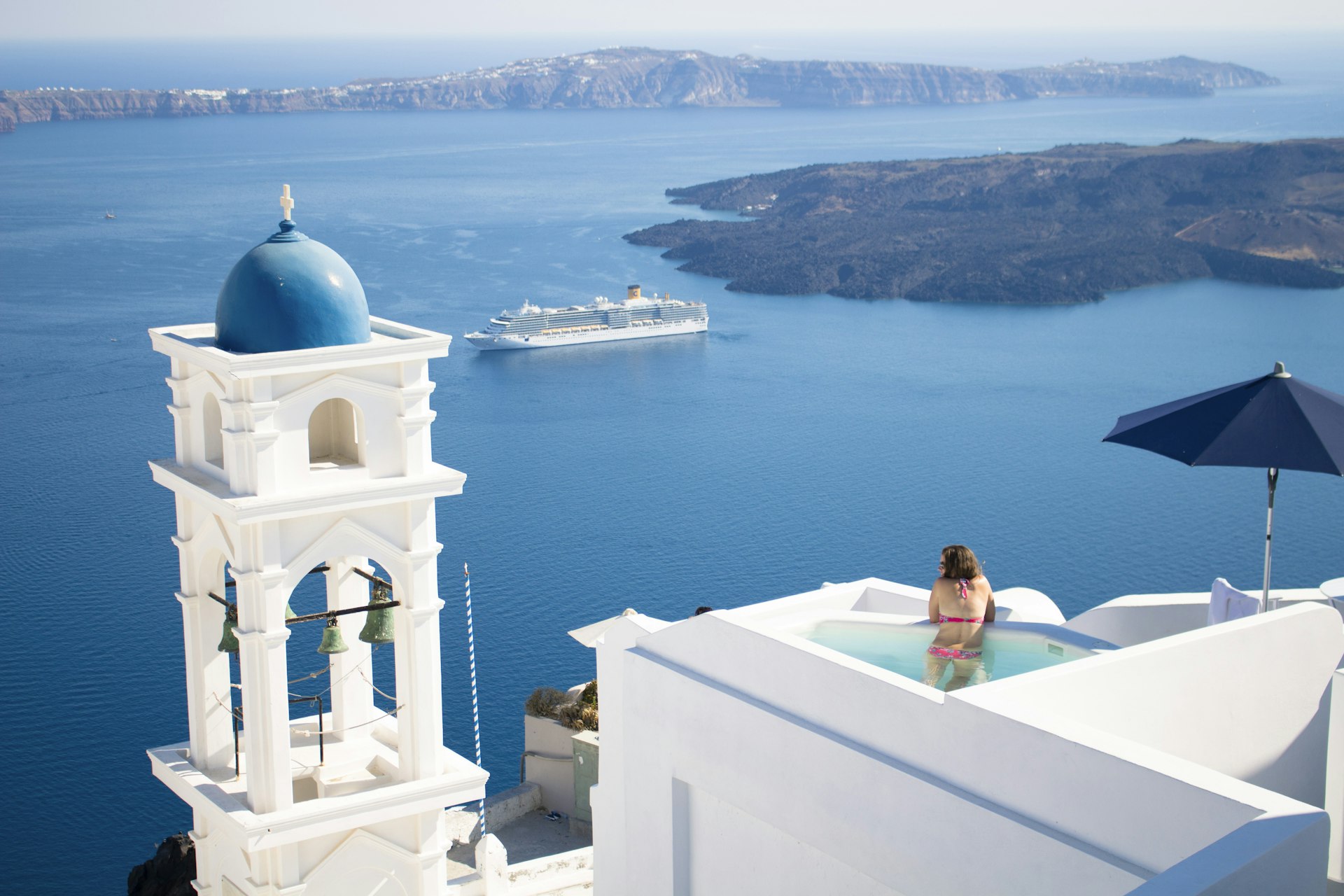 How to Experience Affordable Luxury Travel: Smart Strategies for Indulgence on Any Budget