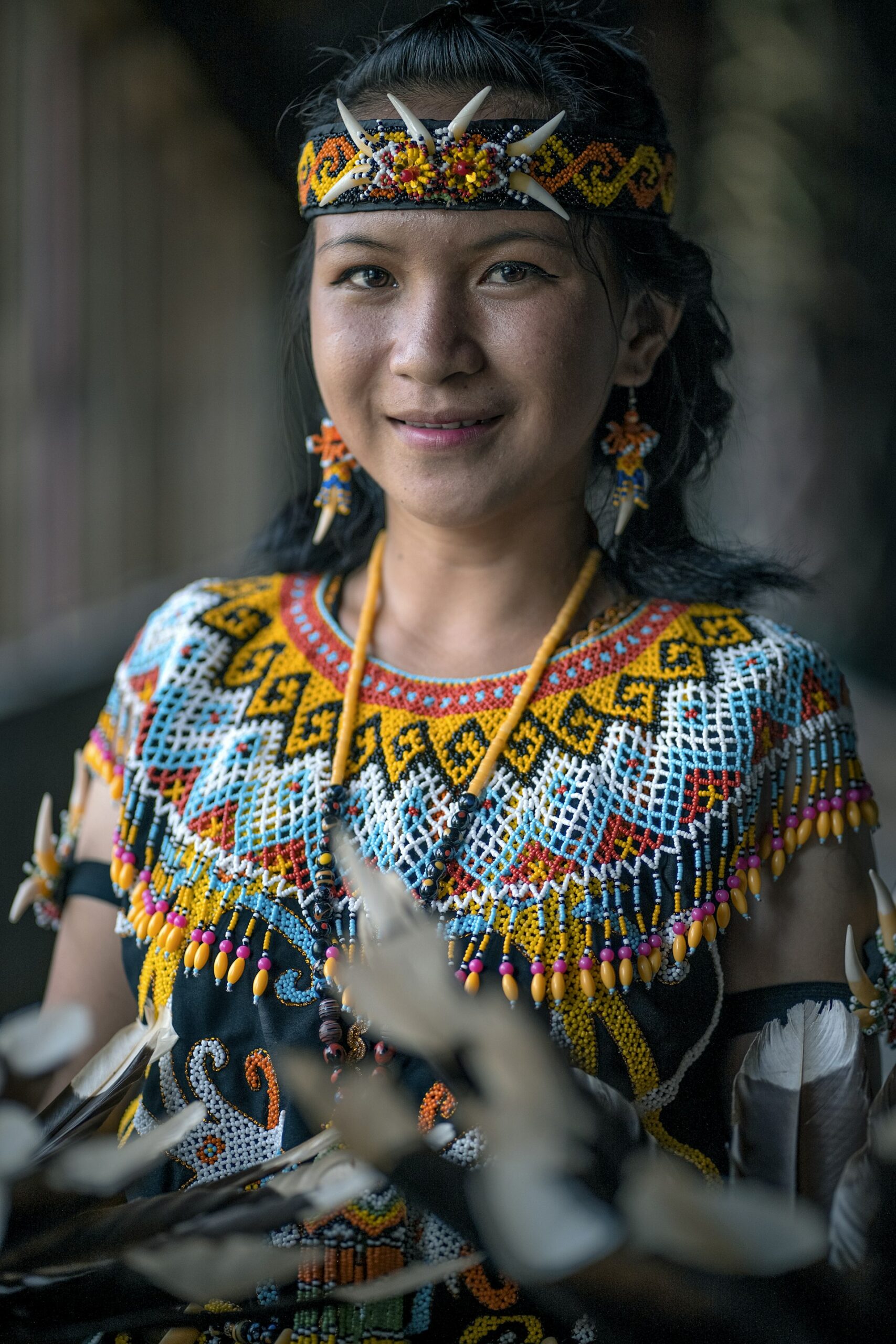 Transformative Indigenous Cultural Exchange Travel: Opportunities, Pathways, and Real-World Impact