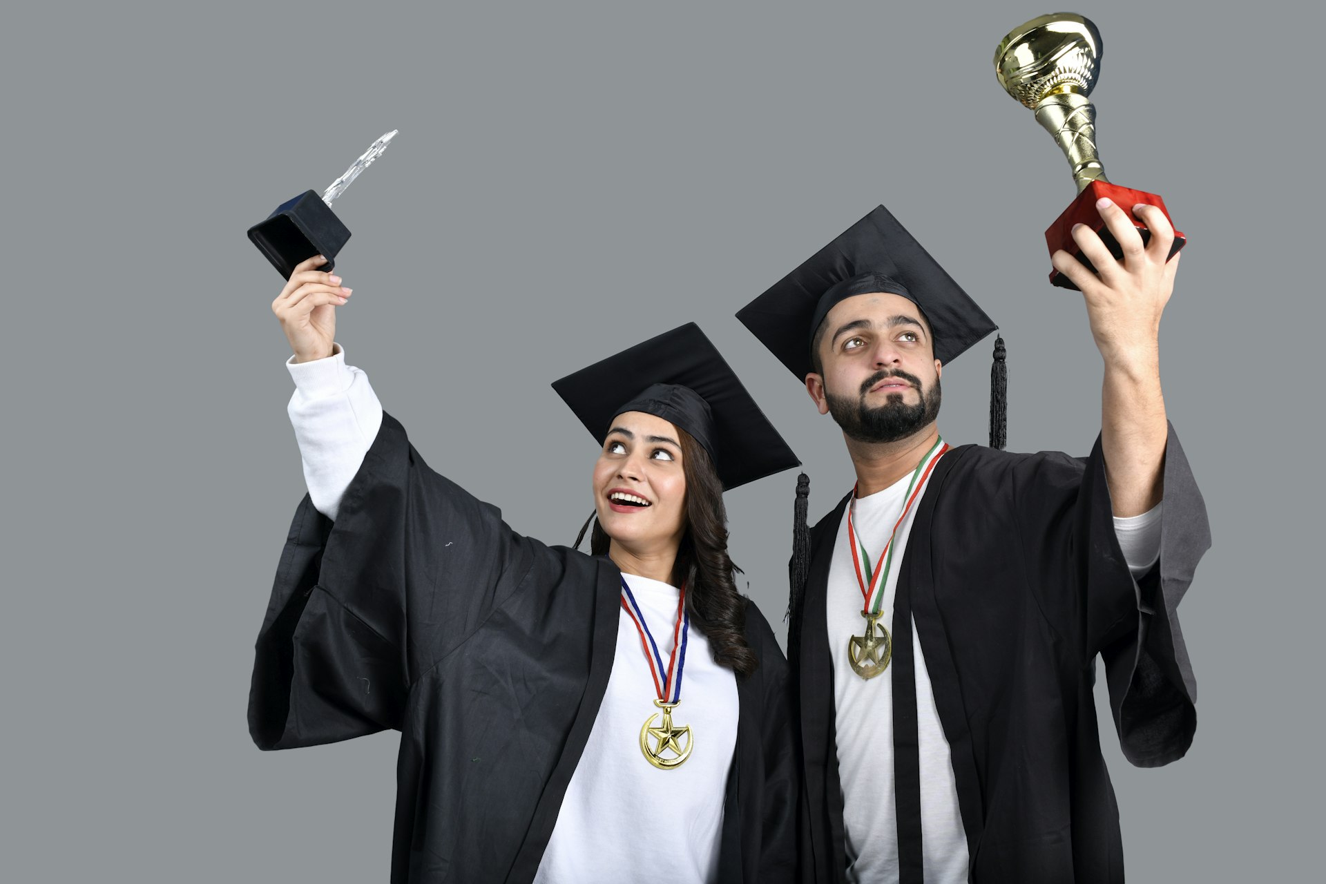 Unlocking Student Success: How Competency-Based Education Models Transform Learning