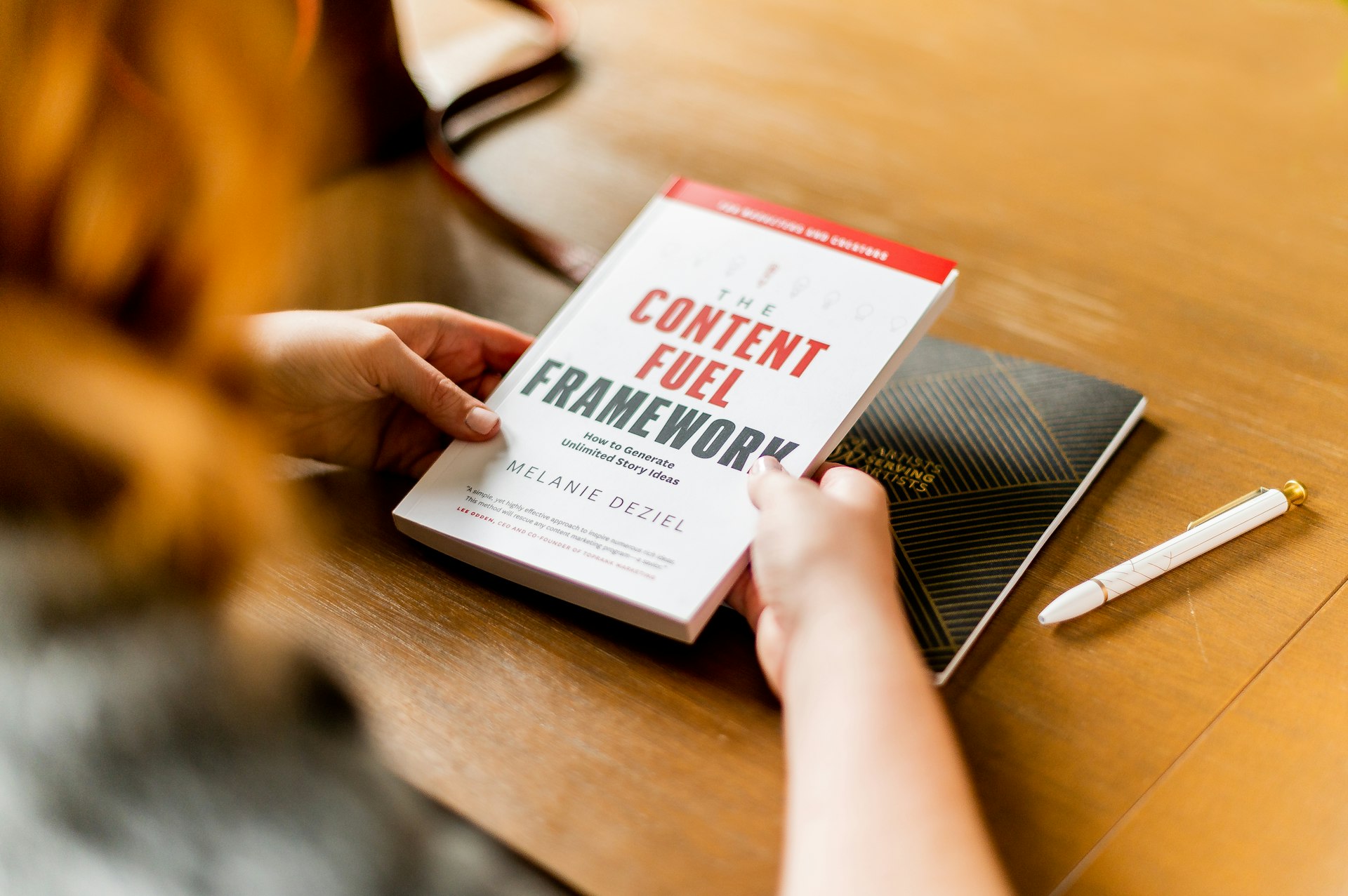 AI-Generated Content: Transforming Digital Marketing Effectiveness and Strategy