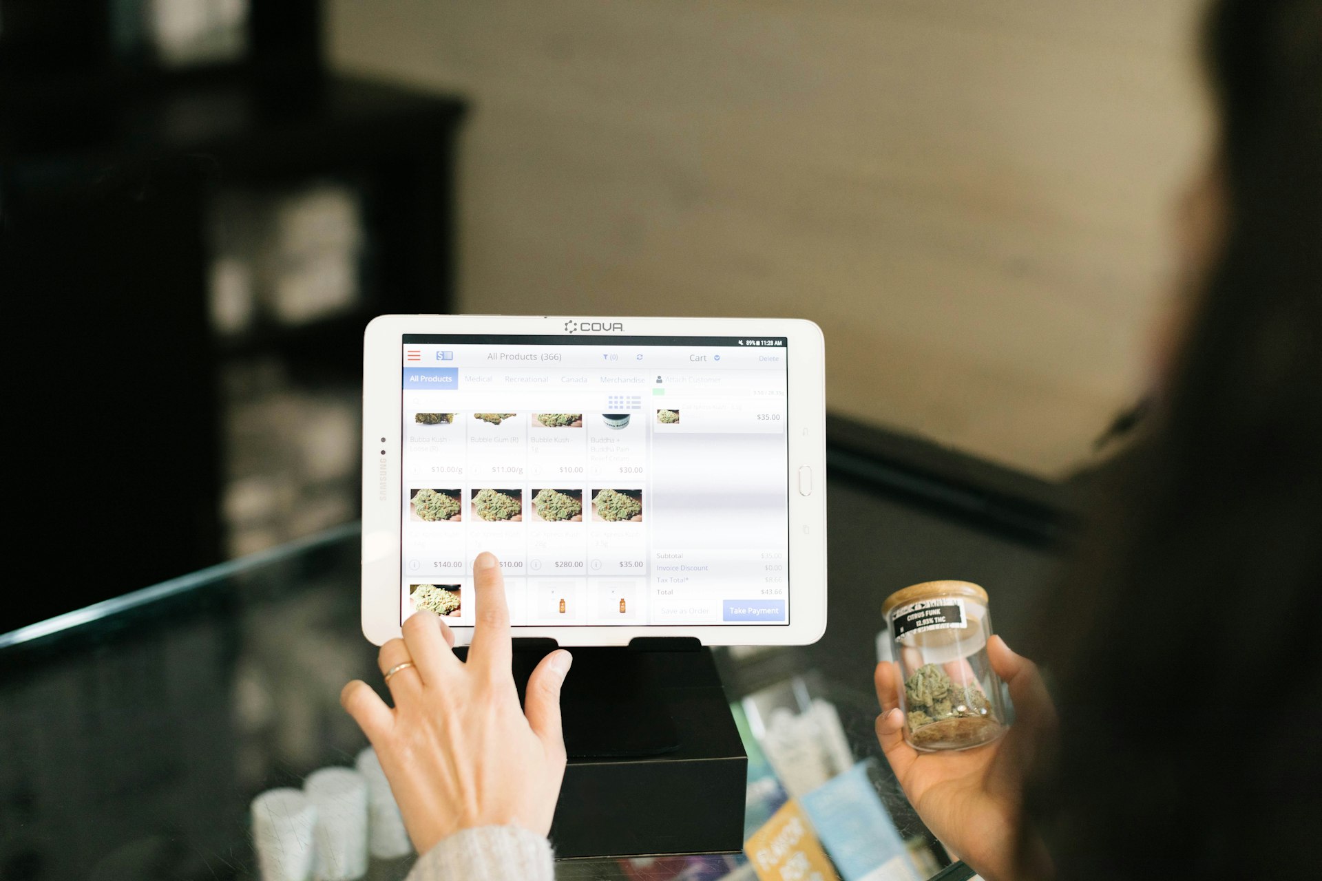 Shoppable Video Content: The Next Evolution in E-Commerce Engagement