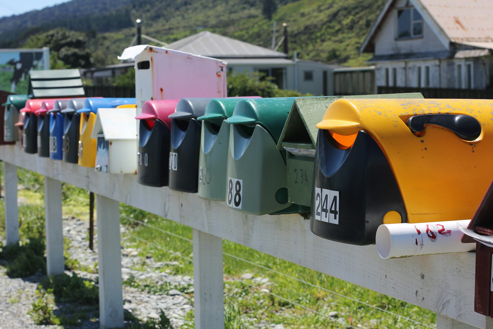 Unlocking Revenue and Engagement: The Critical Role of Personalization in Email Marketing