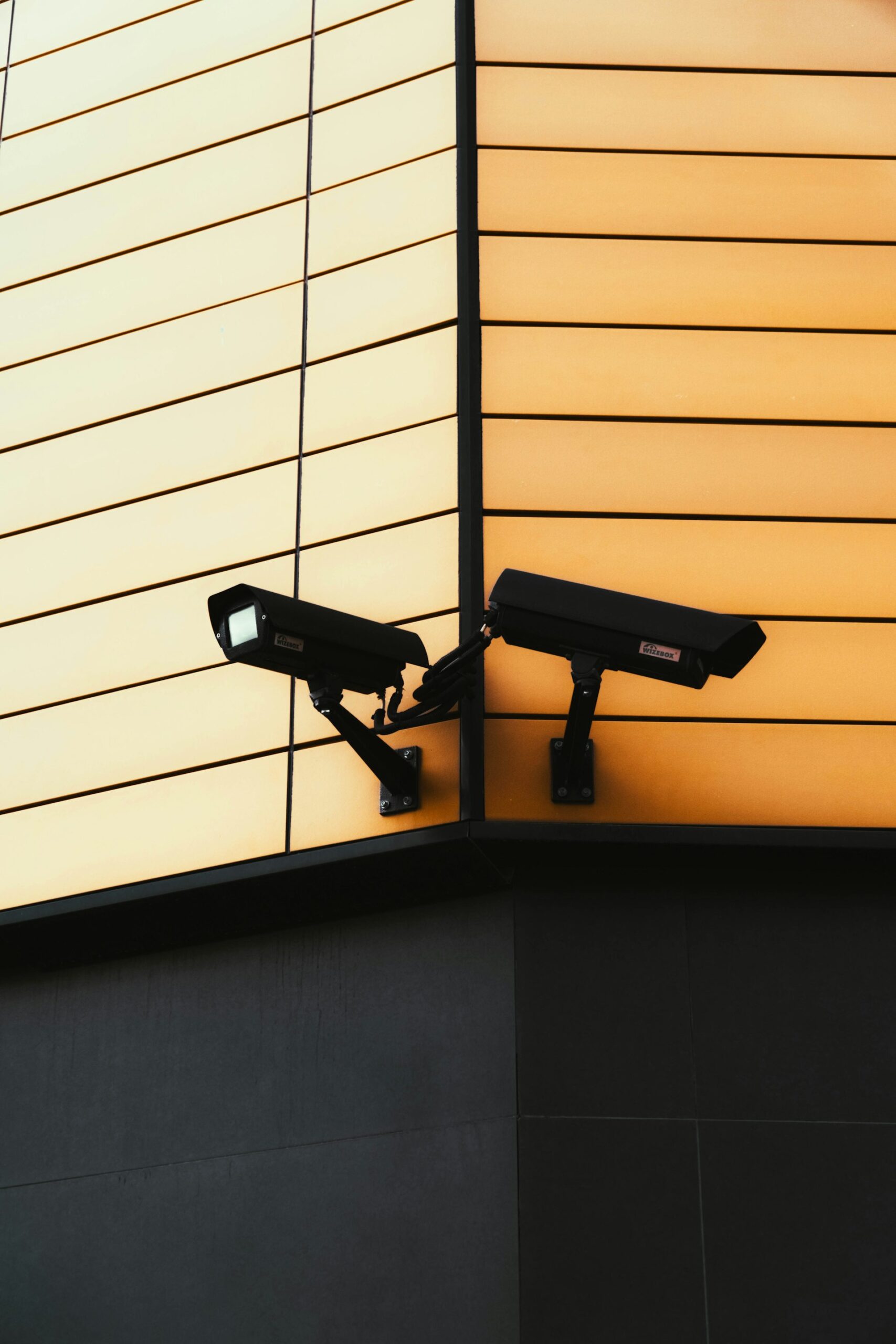 How Data Privacy Laws Are Transforming Customer Targeting: Challenges, Strategies, and Opportunities