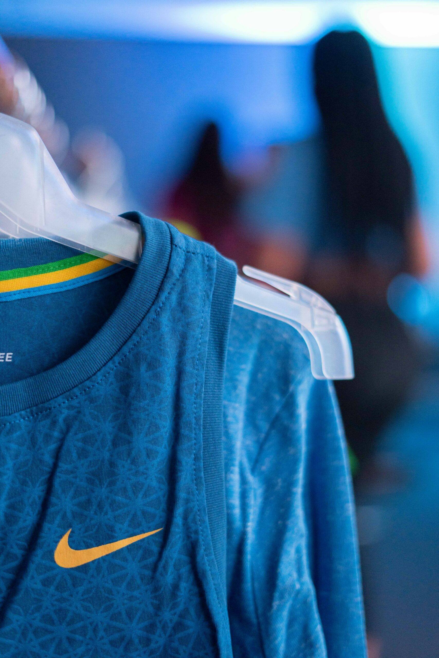 How Esports Sponsorships Are Shaping Global Brand Strategies