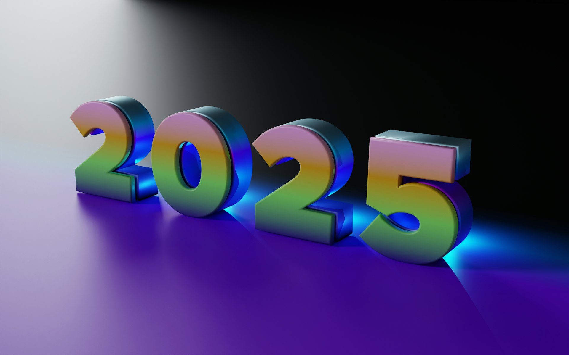 How Predictive Analytics is Shaping the Future of Marketing Decisions
