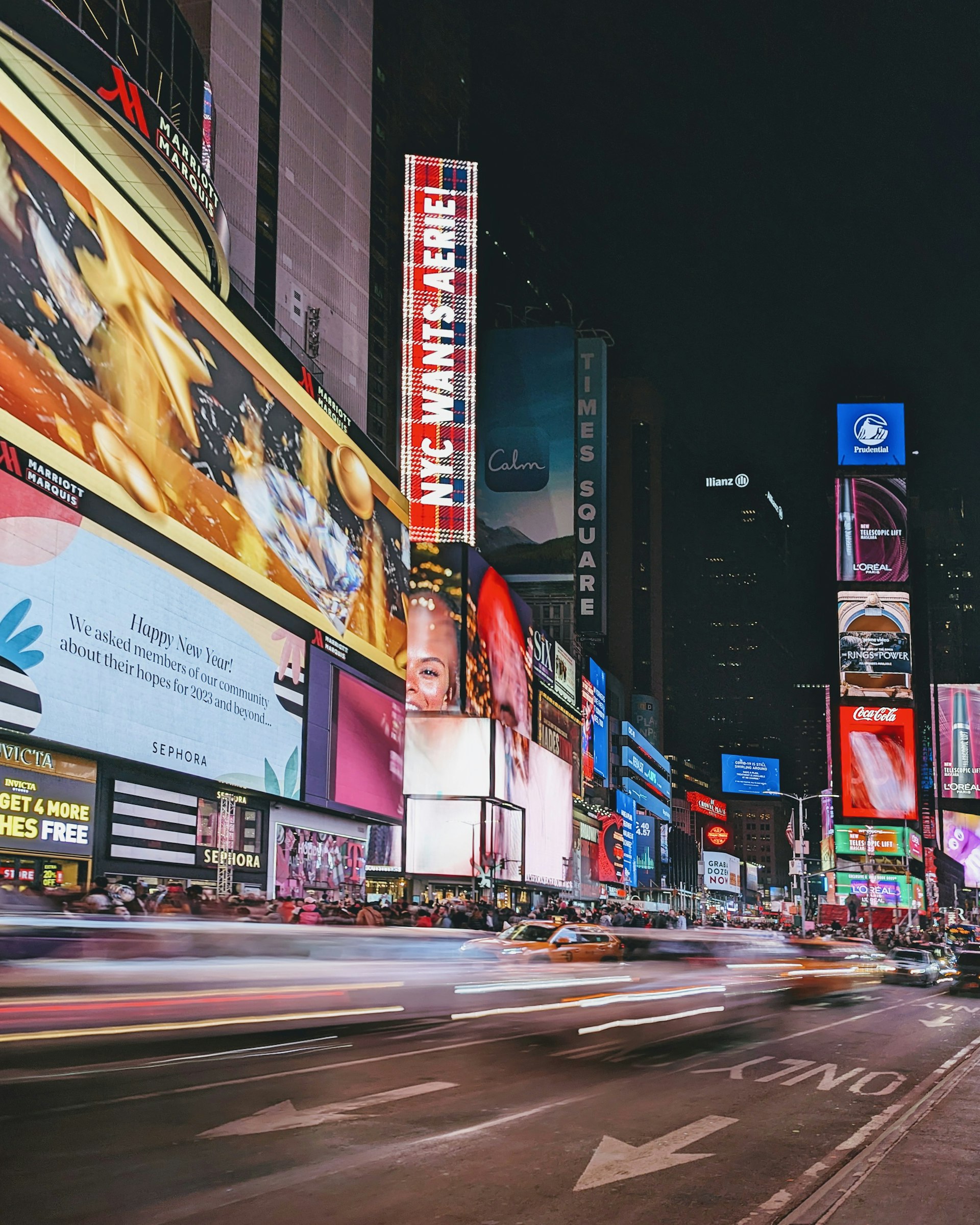 How Machine Learning Is Transforming Ad Targeting: Precision, Personalization, and Performance