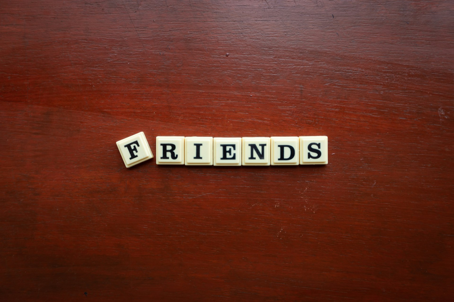 Unlocking Customer Retention: The Critical Role of Loyalty Programs in Modern Business