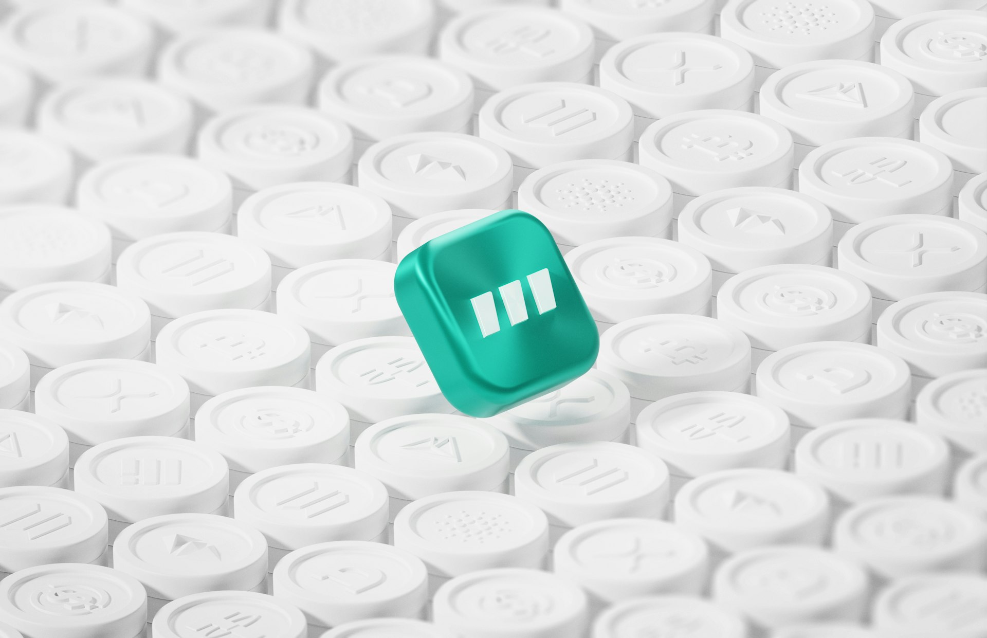 Unlocking the Future: How Social Tokens Are Transforming Brand Communities