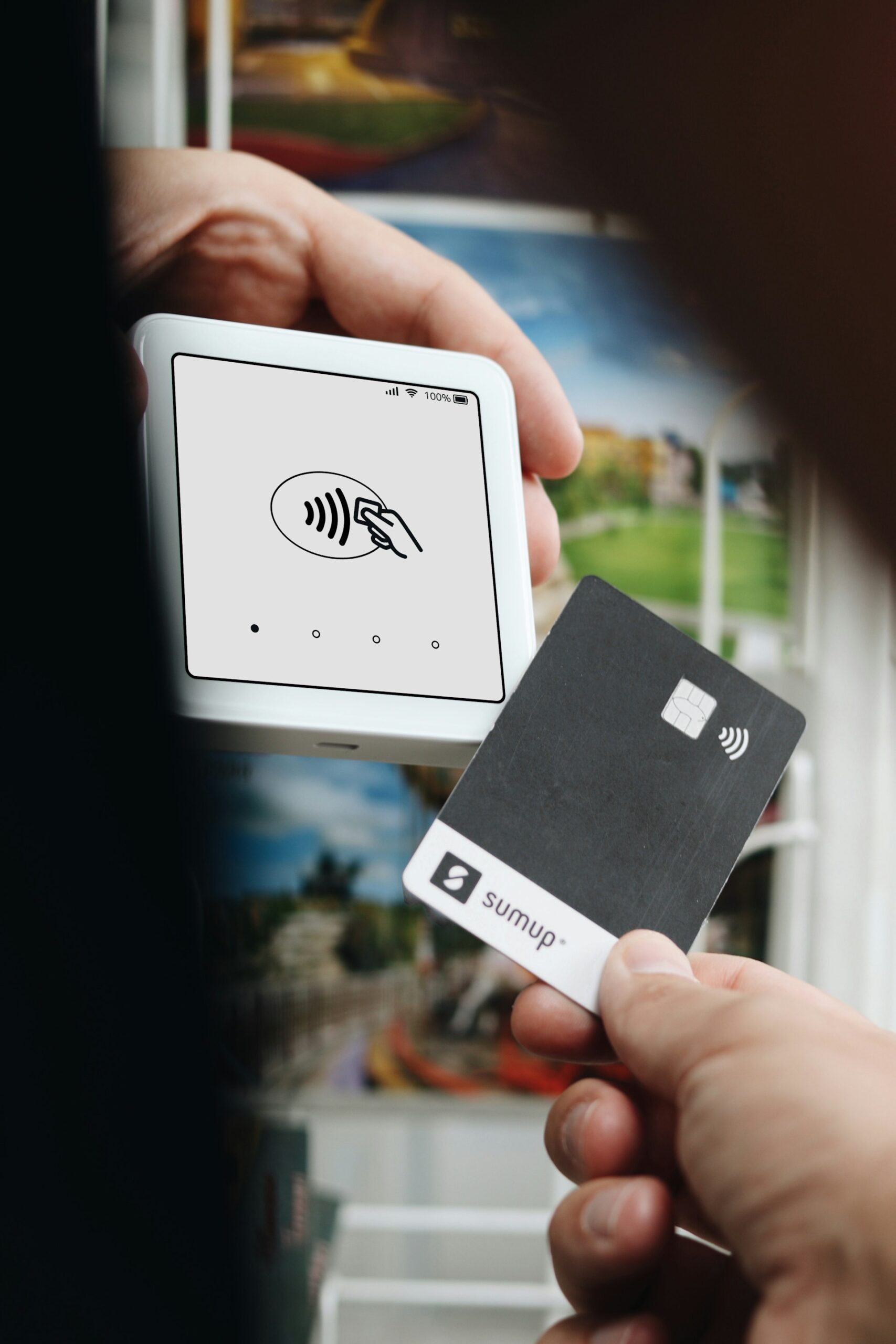 Biometric Data: Shaping the Next Era of Personalized Marketing