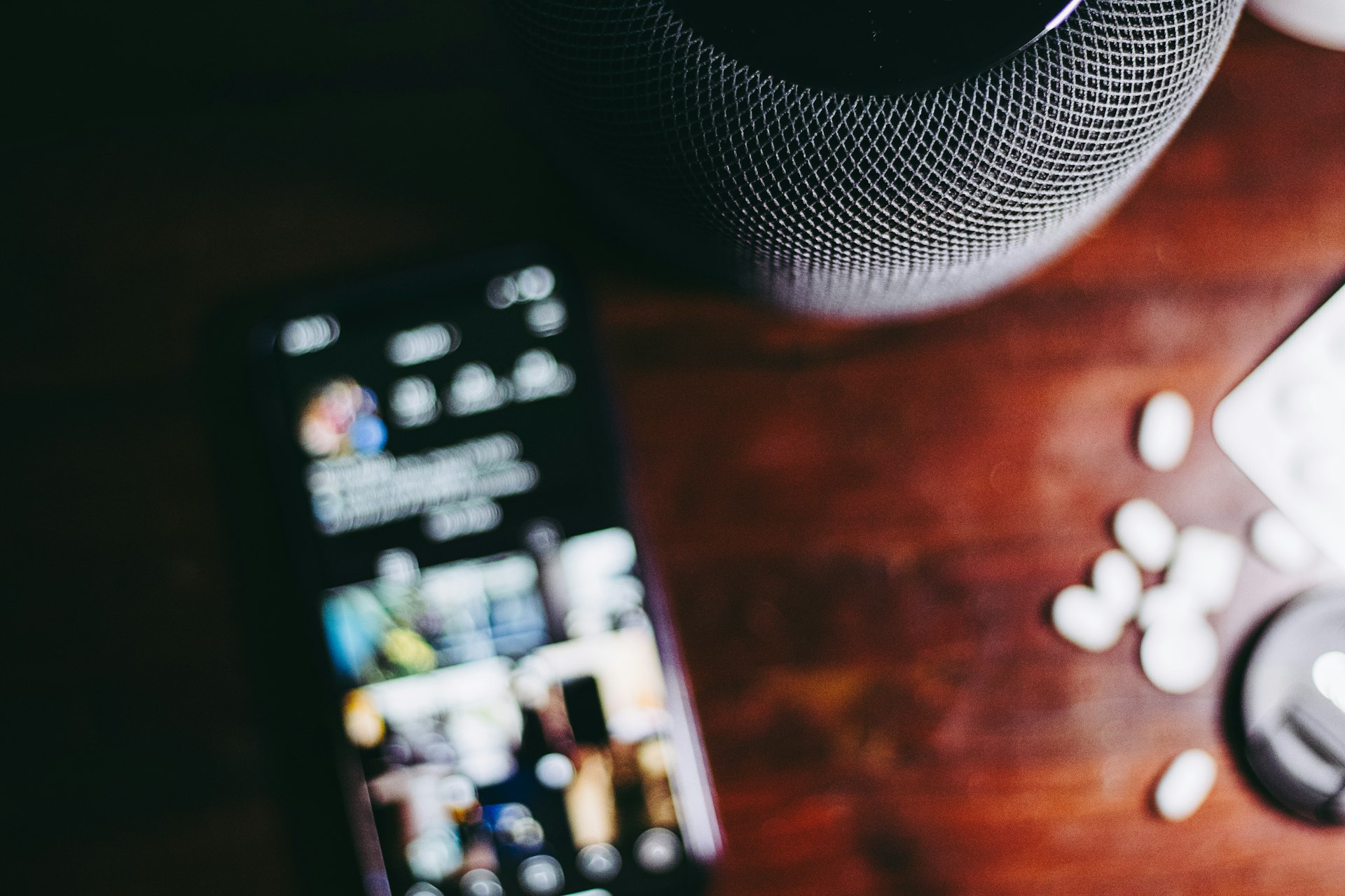 Emerging Trends in Video Podcasting: How Brands Are Building Awareness and Engagement in 2025