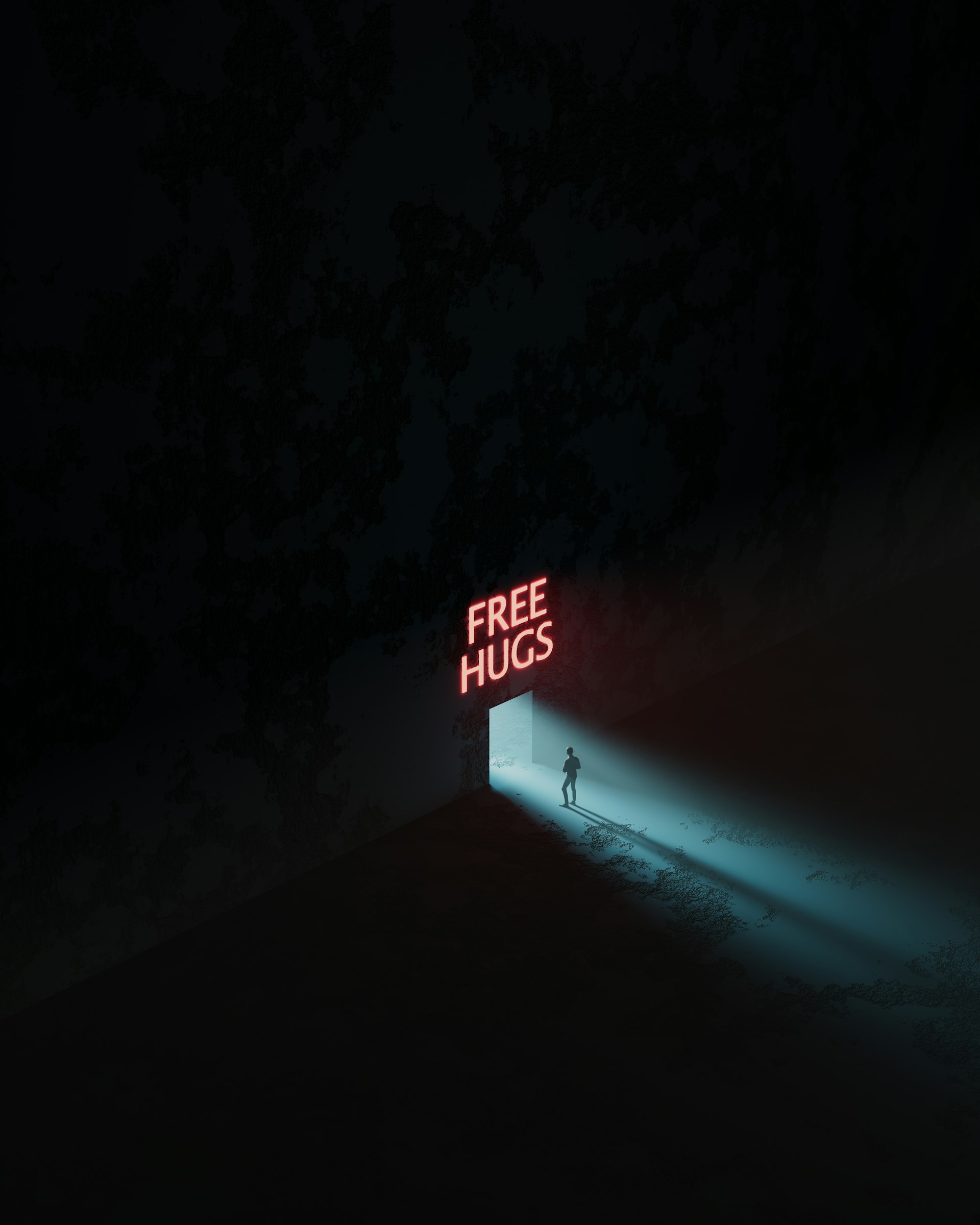 Overcoming the Real Challenges of a Tech-Free Lifestyle: Practical Steps and Proven Strategies