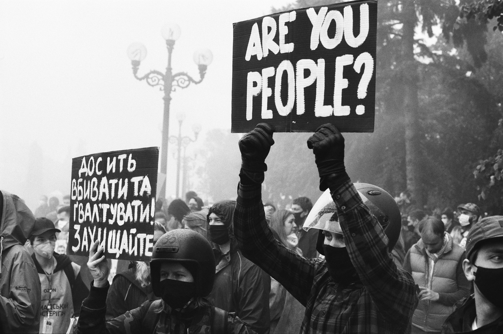 Tracing the Historical Evolution of Human Rights: From Ancient Charters to Universal Standards