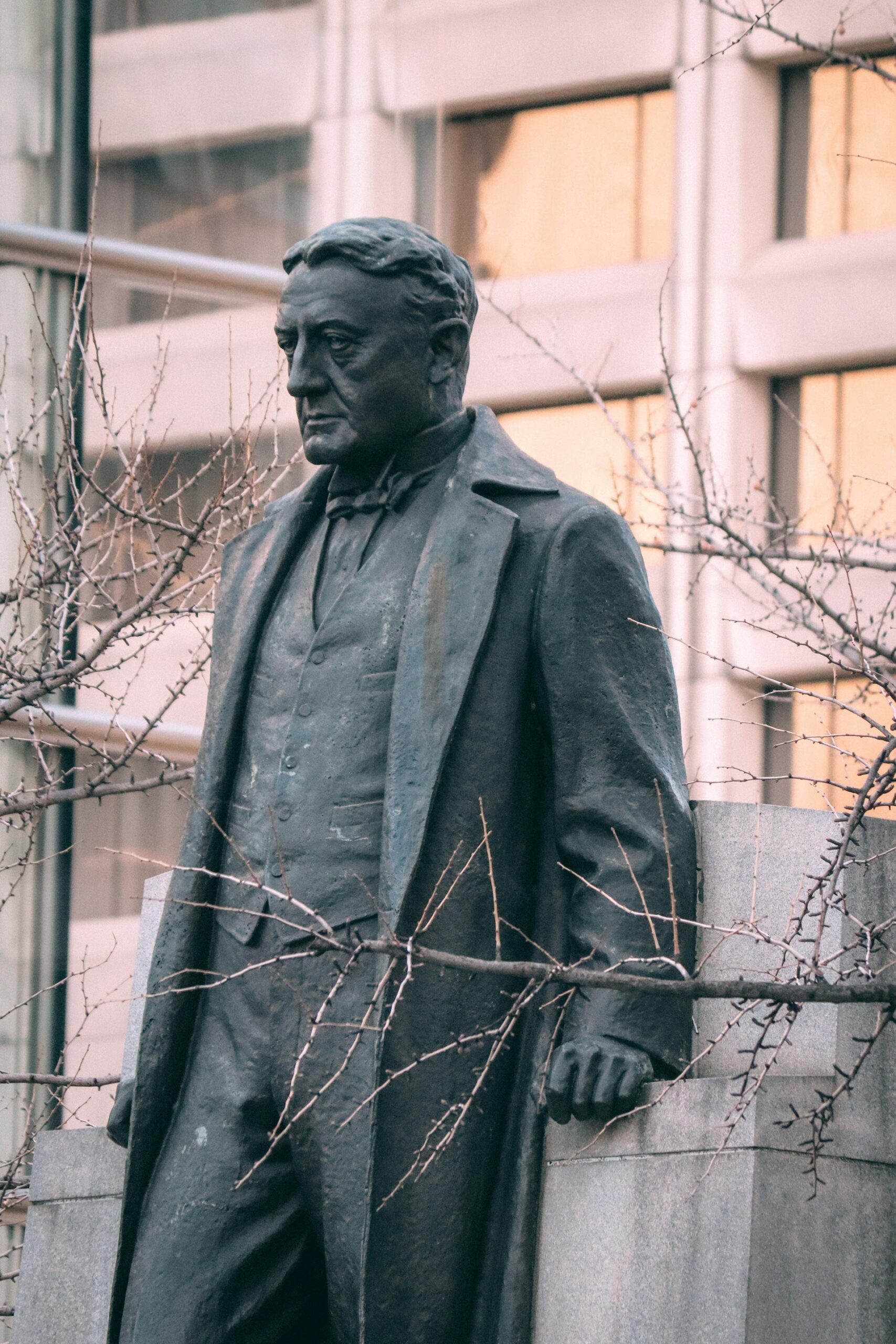 Understanding the Evolution and Impact of International Diplomacy: From Ancient Roots to Modern Practice