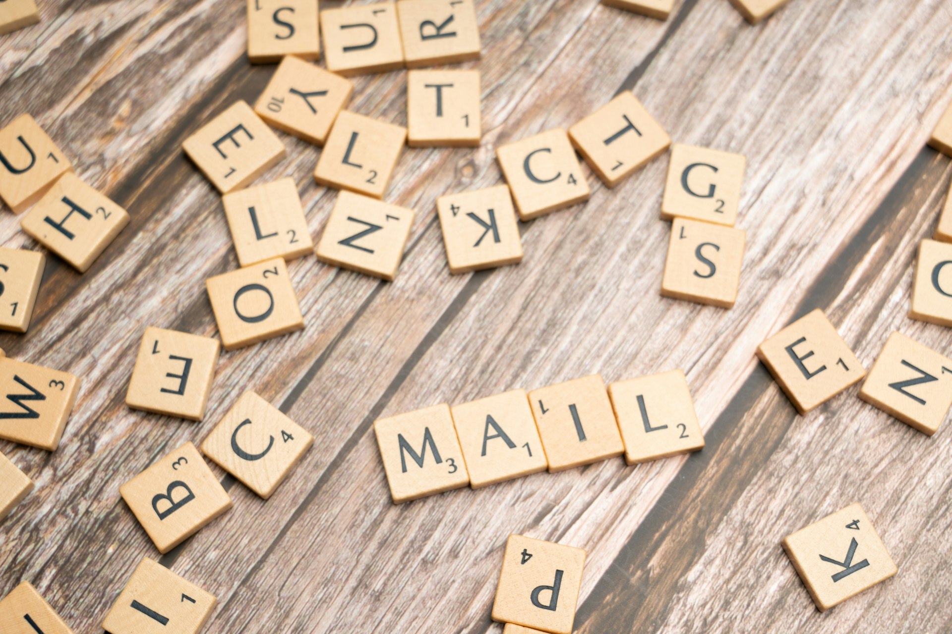 Unlocking Growth: How Personalized Email Marketing Campaigns Drive Results