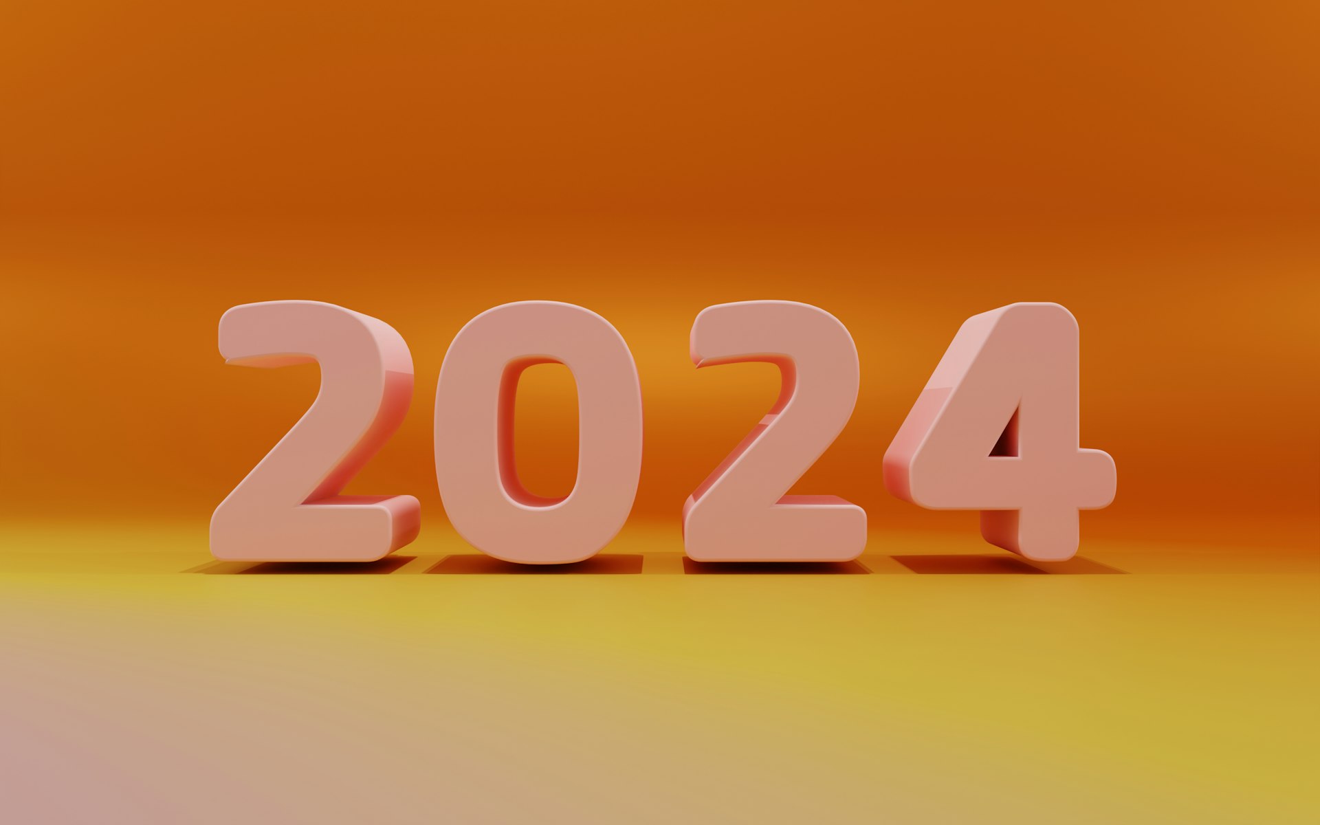 Sustainable Marketing Practices for Tomorrow: Actionable Strategies for 2025