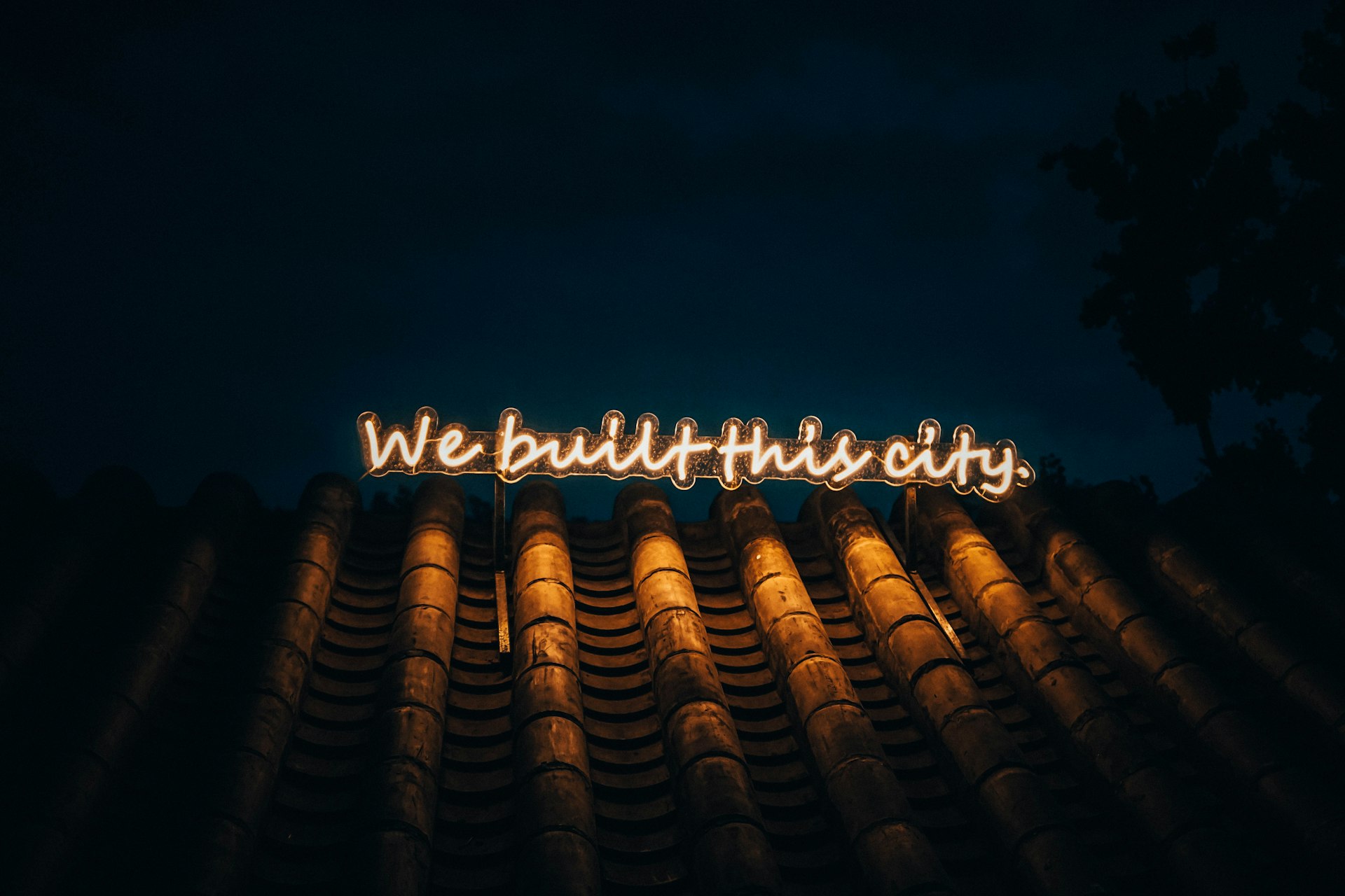 Harnessing Community Building for Sustainable Marketing Success