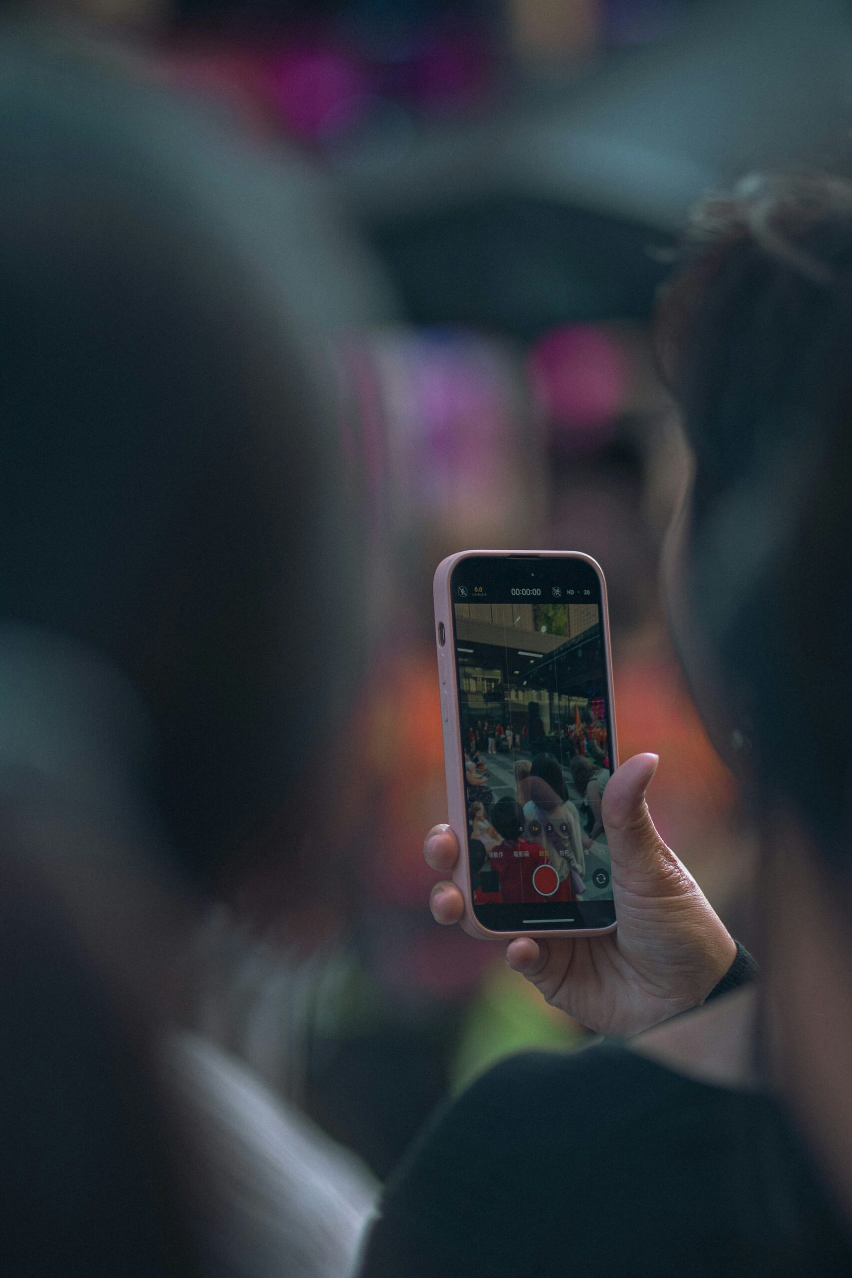 Unlocking Success with Mobile-First Marketing Strategies: Engage, Convert, and Grow in 2025