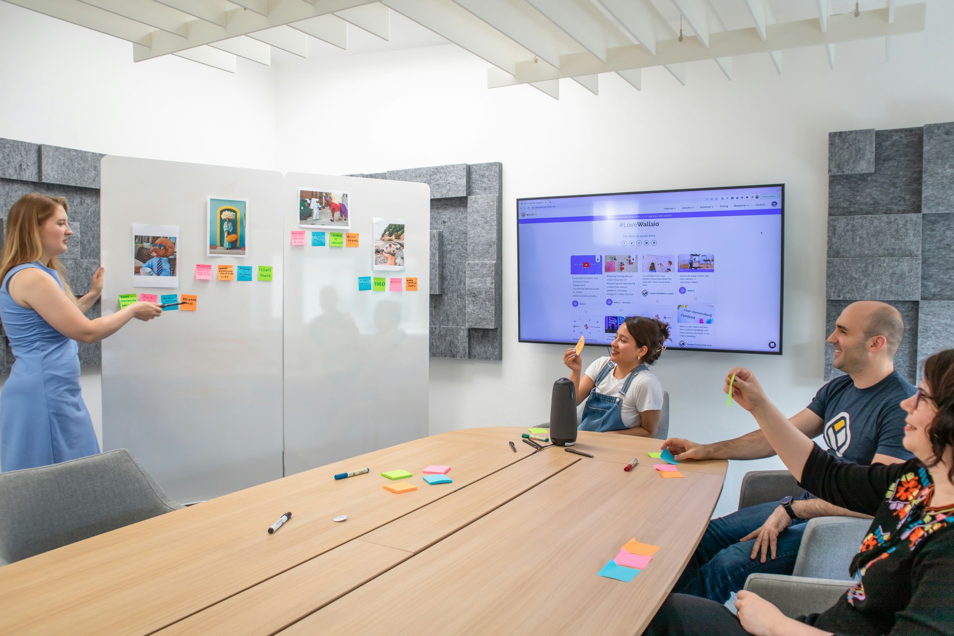 Unlocking Brand Growth Through Digital Storytelling: Strategies, Case Studies, and Actionable Steps