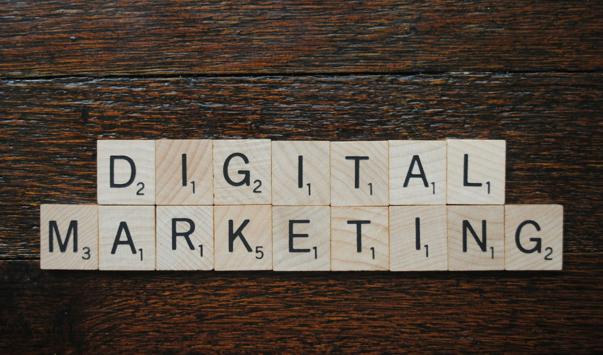 Unleashing the Power of Personalization in Digital Advertising Campaigns: Strategies, Benefits, and Actionable Guidance