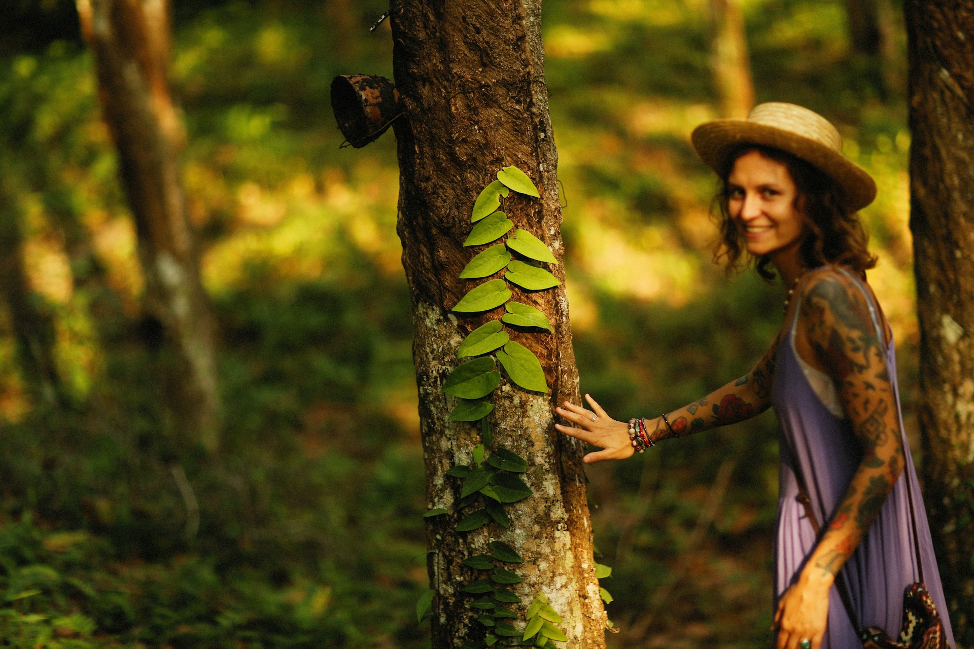 Expert Strategies for Sustainable Travel: Practical Guidance for Eco-Conscious Tourists