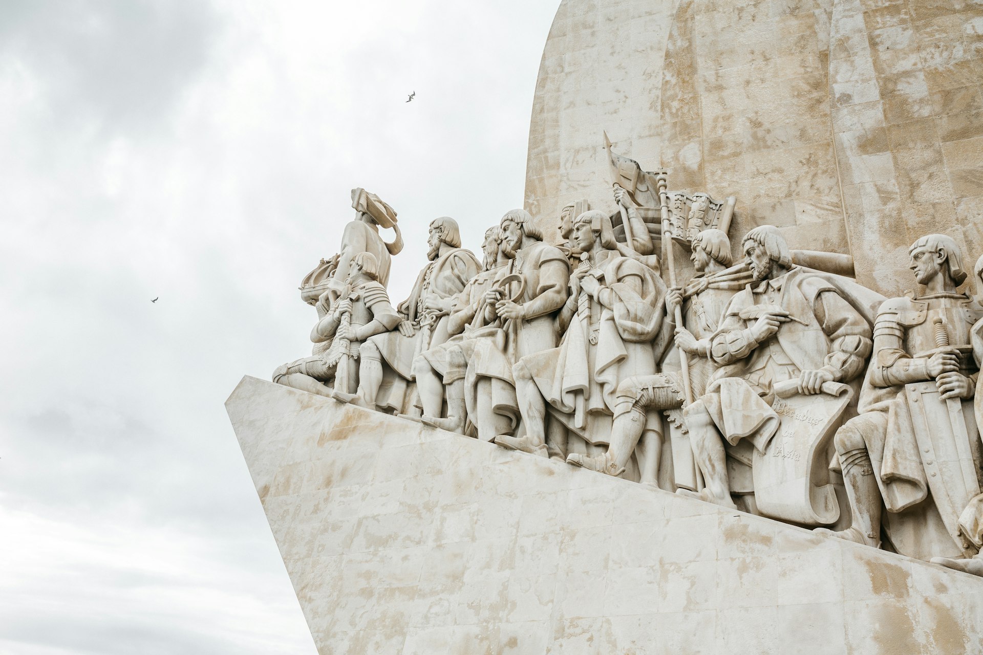Forgotten Battles That Changed the Course of Modern Nations