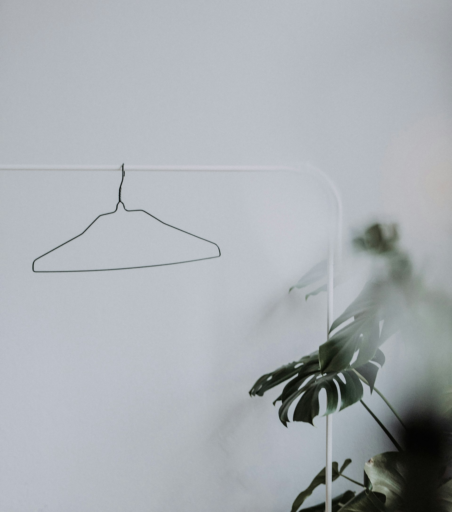 Practical Strategies for Sustainable Minimalist Living: Reduce, Reuse, and Thrive