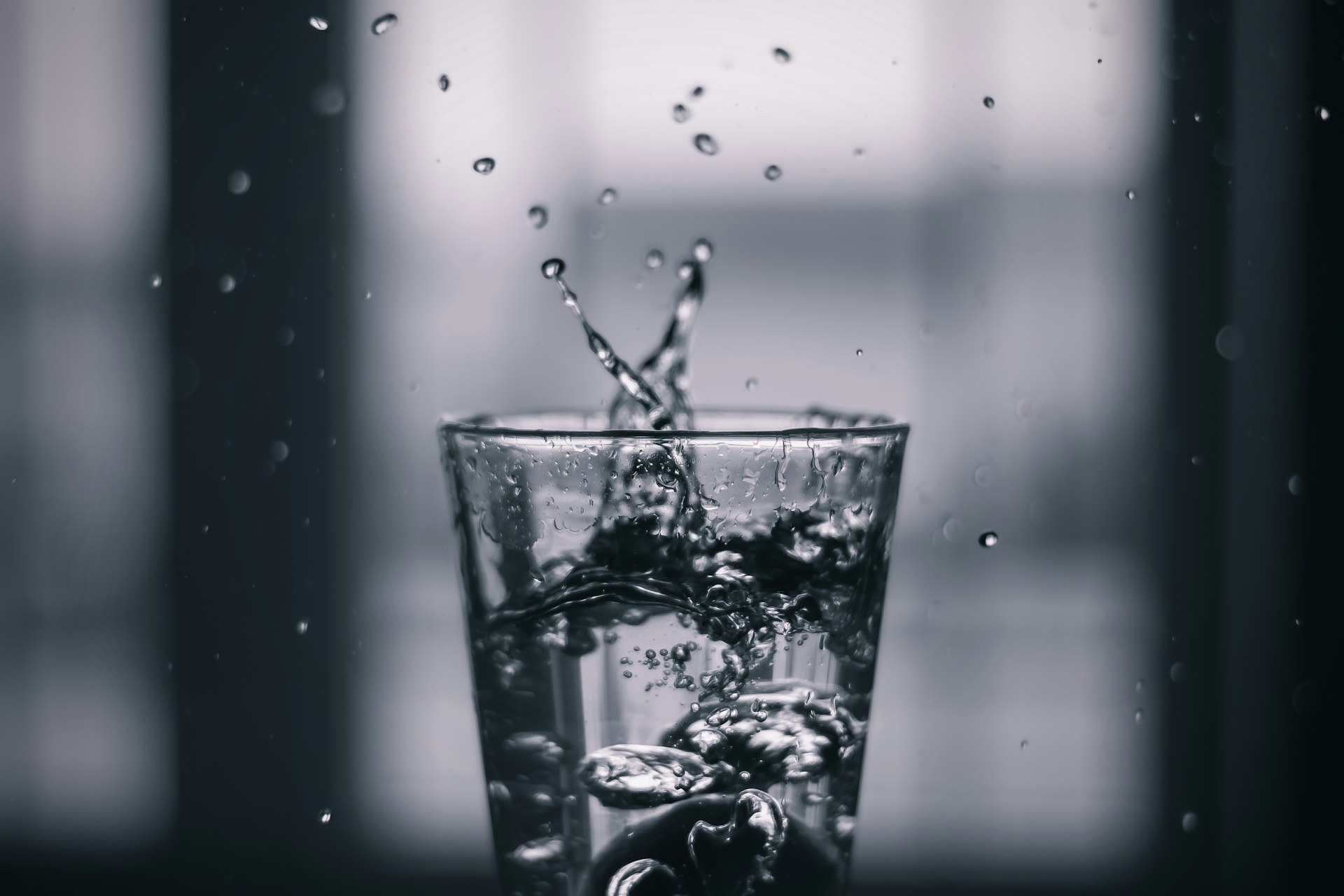 Unlocking the Hydration and Wellness Connection: Science, Strategies, and Everyday Benefits